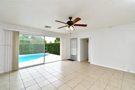 25 N Maples Street Lehigh Acres FL 33936