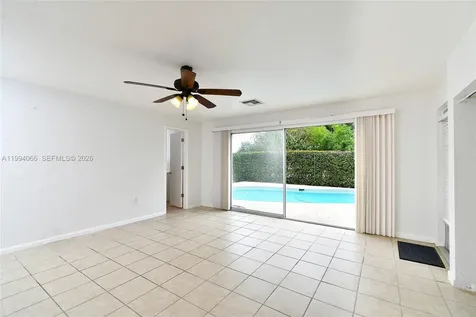 25 N Maples Street Lehigh Acres FL 33936