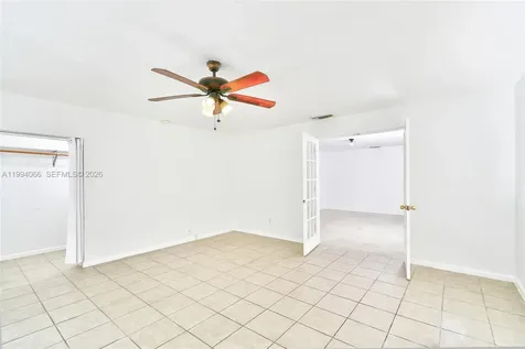 25 N Maples Street Lehigh Acres FL 33936