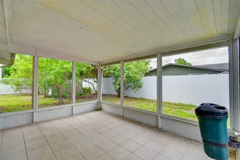 25 N Maples Street Lehigh Acres FL 33936