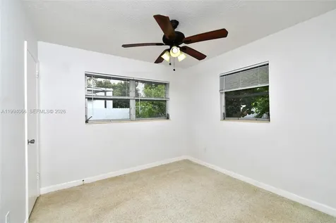 25 N Maples Street Lehigh Acres FL 33936