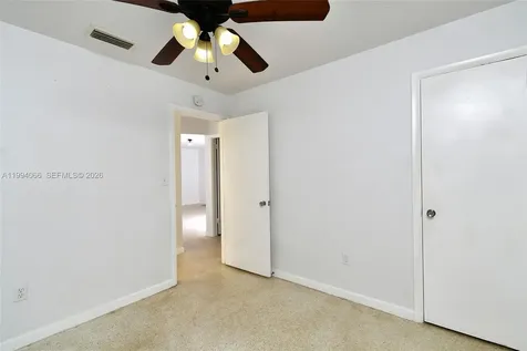 25 N Maples Street Lehigh Acres FL 33936