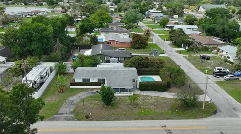 25 N Maples Street Lehigh Acres FL 33936