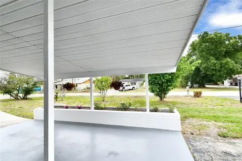 25 N Maples Street Lehigh Acres FL 33936