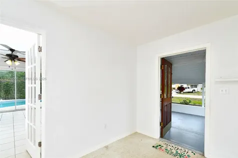 25 N Maples Street Lehigh Acres FL 33936