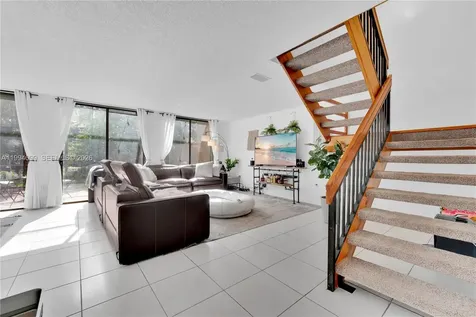 10003 Costa Del Sol Boulevard Doral FL 33178