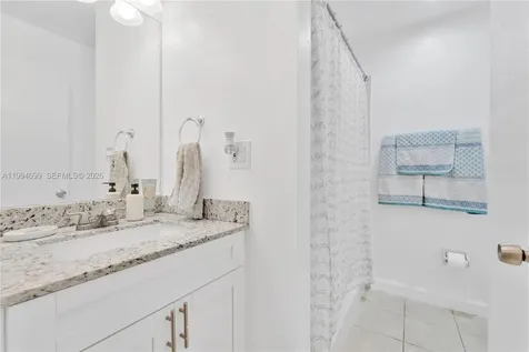 10003 Costa Del Sol Boulevard Doral FL 33178
