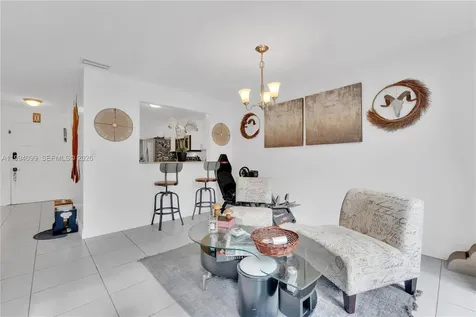 10003 Costa Del Sol Boulevard Doral FL 33178