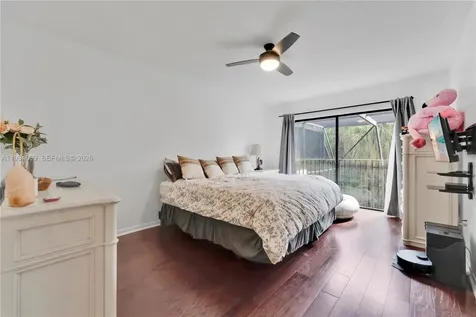 10003 Costa Del Sol Boulevard Doral FL 33178