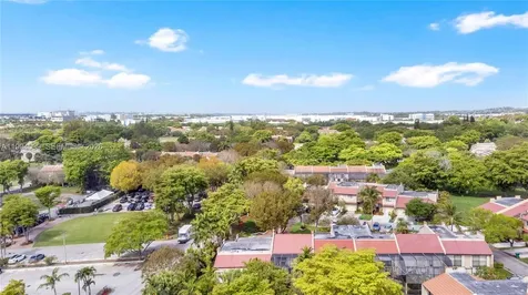 10003 Costa Del Sol Boulevard Doral FL 33178