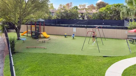 10003 Costa Del Sol Boulevard Doral FL 33178
