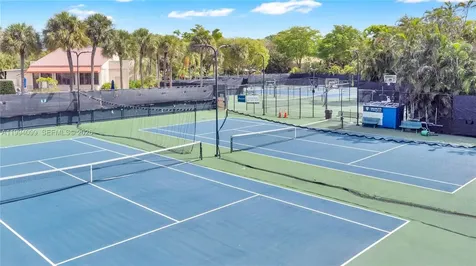 10003 Costa Del Sol Boulevard Doral FL 33178
