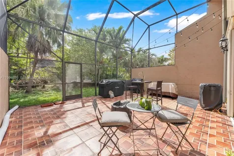 10003 Costa Del Sol Boulevard Doral FL 33178