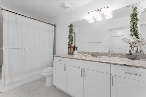 10003 Costa Del Sol Boulevard Doral FL 33178