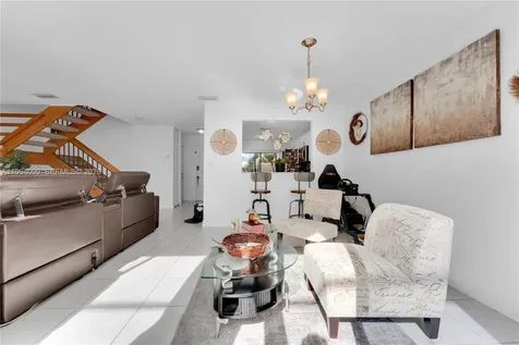 10003 Costa Del Sol Boulevard Doral FL 33178
