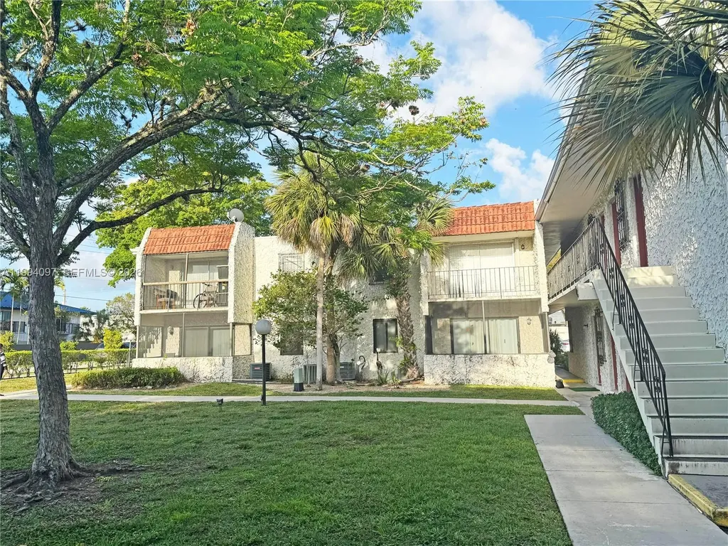 8701 SW 141st Street Palmetto Bay FL 33176