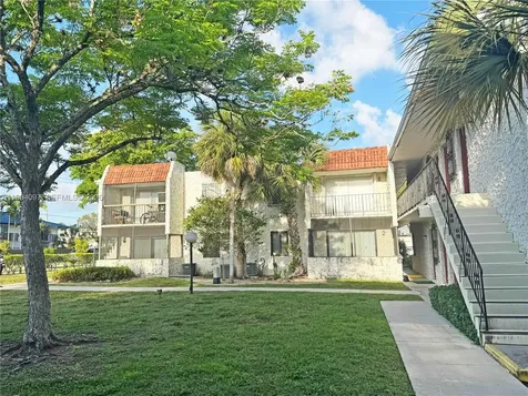 8701 SW 141st Street Palmetto Bay FL 33176