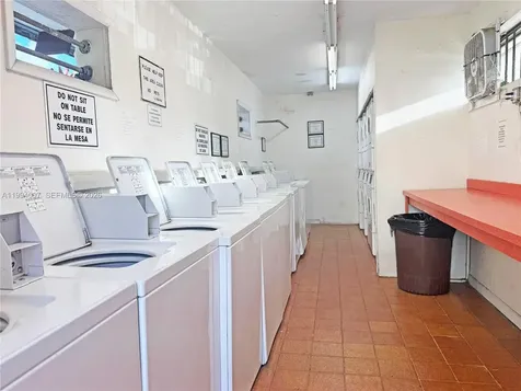 8701 SW 141st Street Palmetto Bay FL 33176
