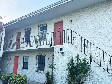 8701 SW 141st Street Palmetto Bay FL 33176