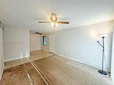 8701 SW 141st Street Palmetto Bay FL 33176