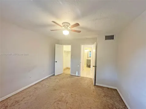 8701 SW 141st Street Palmetto Bay FL 33176