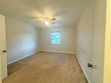 8701 SW 141st Street Palmetto Bay FL 33176
