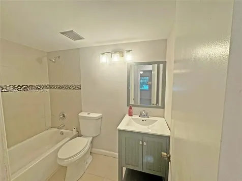 8701 SW 141st Street Palmetto Bay FL 33176