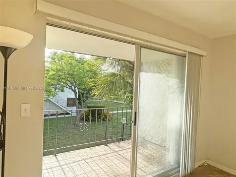 8701 SW 141st Street Palmetto Bay FL 33176