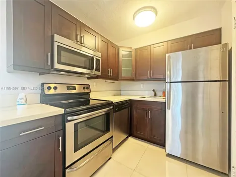 8701 SW 141st Street Palmetto Bay FL 33176