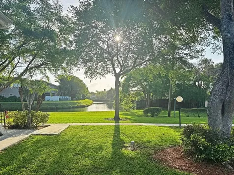 8701 SW 141st Street Palmetto Bay FL 33176