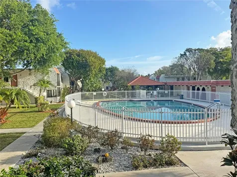 8701 SW 141st Street Palmetto Bay FL 33176