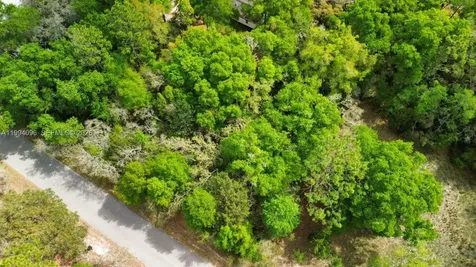 Lot 29 NW 120th Avenue Ocala FL 34482