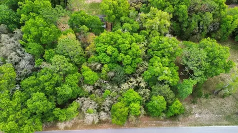 Lot 29 NW 120th Avenue Ocala FL 34482