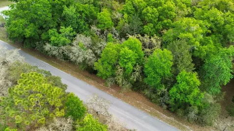 Lot 29 NW 120th Avenue Ocala FL 34482
