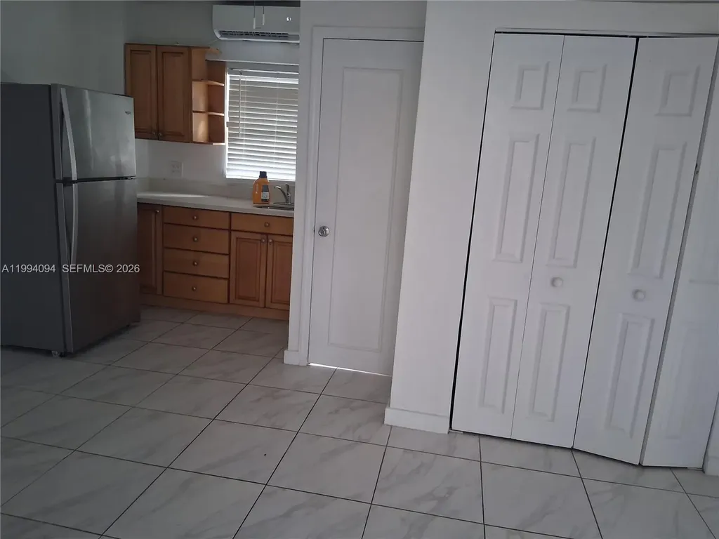 28835 SW 162 Avenue Homestead FL 33033