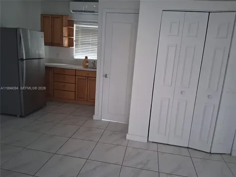 28835 SW 162 Avenue Homestead FL 33033