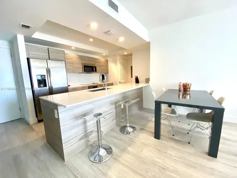 121 NE 34th Street Miami FL 33137