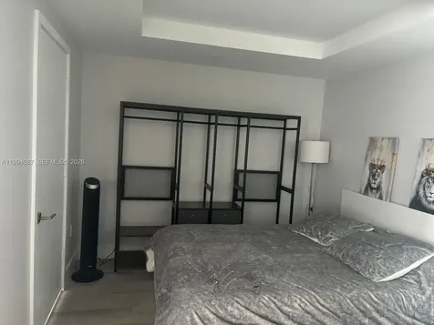 121 NE 34th Street Miami FL 33137