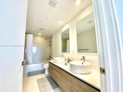 121 NE 34th Street Miami FL 33137