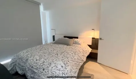 121 NE 34th Street Miami FL 33137