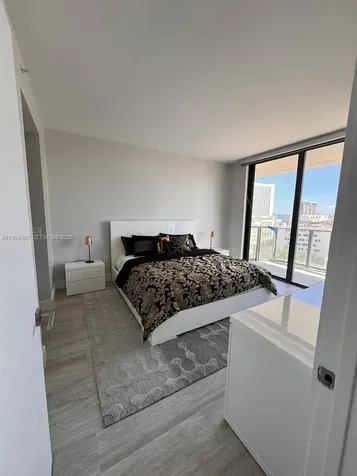 121 NE 34th Street Miami FL 33137