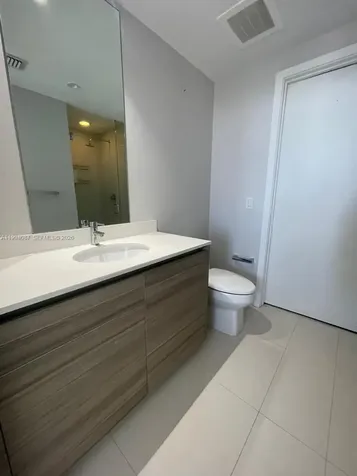 121 NE 34th Street Miami FL 33137