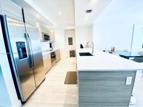 121 NE 34th Street Miami FL 33137