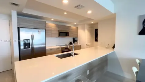 121 NE 34th Street Miami FL 33137