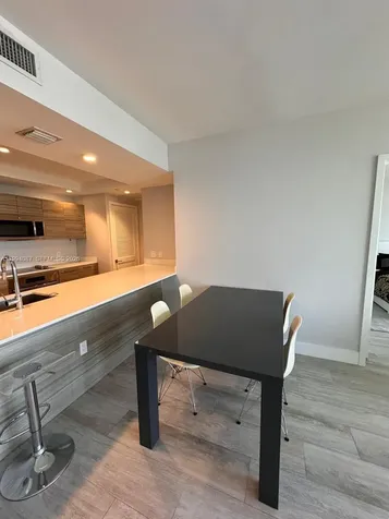 121 NE 34th Street Miami FL 33137