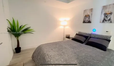 121 NE 34th Street Miami FL 33137