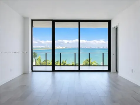 480 NE 31st Street Miami FL 33137