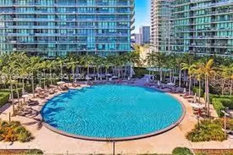 480 NE 31st Street Miami FL 33137
