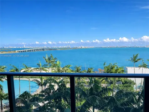 480 NE 31st Street Miami FL 33137