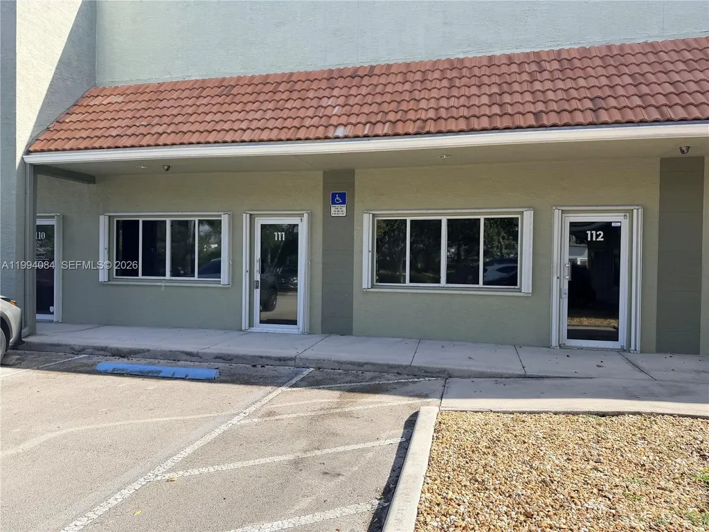 4700 W Prospect Road Fort Lauderdale FL 33309